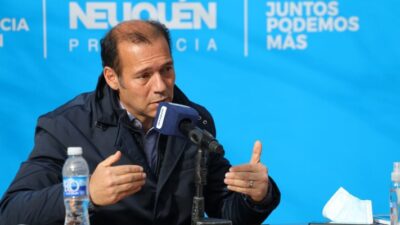 Neuquén, Petroleros, plan de vacunación, Sindicato de Petróleo, trabajadores esenciales, transportistas, vacunas