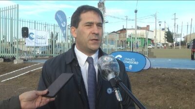 candidatos, chubut, Comodoro Rivadavia, Frente de Todos, legislativas 2021, Partido Justicialista, PJ Chubut