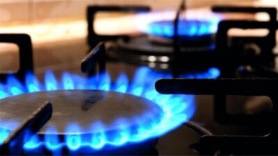 Camuzzi Gas del Sur, Cuidados, gas, monóxido de carbono, prevención, puerto madryn