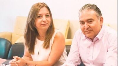 La UCR pide que se garantice el “cupo laboral trans” en el Estado chubutense