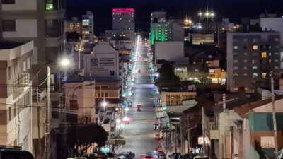 Etiquetas: chubut, covid, pandemia, restricciones, reuniones familiares