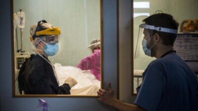 chubut, coronavirus, Decesos, Ministerio de Salud, NUEVOS CONTAGIOS, Situación epidemiológica
