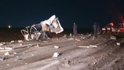 Etiquetas: abuso sexual, choque ruta 3, Doble Trocha, justicia chubut