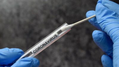 Coronavirus: Alta ocupación de camas críticas en Chubut