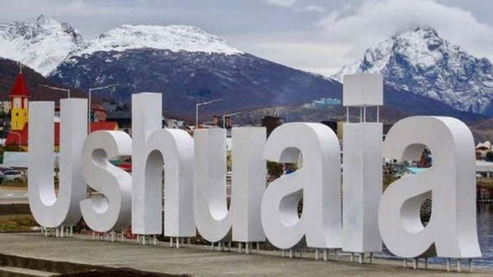 Ushuaia ya tiene fecha para el inicio de su temporada invernal