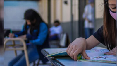 educación, plan egresar, secundario