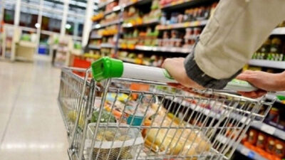 argnetina, canasta, precios máximos, productos