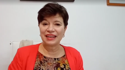 PASO en Chubut: Habrá «cuartos oscuros móviles»