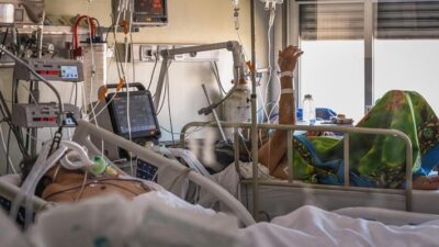 chubut, Comodoro Rivadavia, coronavirus, covid-19, Ministerio de Salud de Chubut, reporte epidemiológico