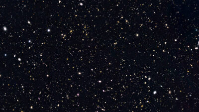 CIENCIA, galaxias, Universo
