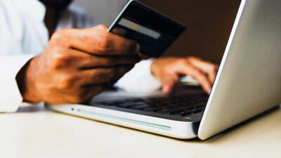 Cibercrimen, COMPRAS, delitos virtuales, Rawson, ventas