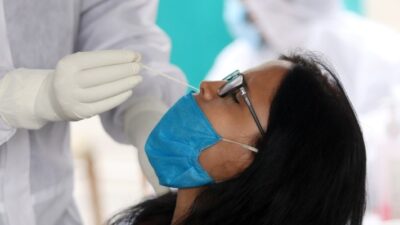 bajas en el promedio, CASOS DIARIOS, chubut, Contagios, coronavirus, Ministerio de Salud