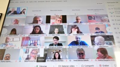 chubut, deuda, Legislatura, pagar sueldos, poder judicial, Superior Tribunal de Justicia