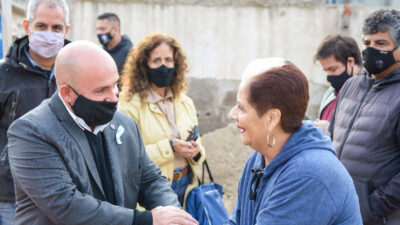 Etiquetas: Gustavo Sastre, municipalidad de puerto madryn, puerto madryn