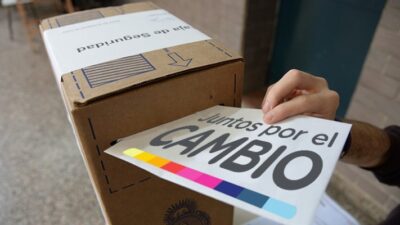 Juntos por el Cambio, legislativas 2021, mario cimadevilla, Politica, pro, Senado, ucr