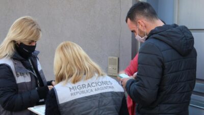 argentina, coronavirus, cuarentena, medidas sanitarias, viajes al exterior
