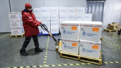 argentina, Astrazeneca, coronavirus, sinopharm, vacunas
