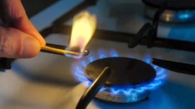 Cuatro millones de hogares seguirán con tarifa de gas subsidiada