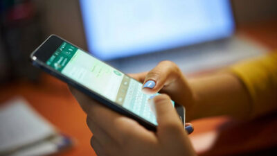 cadenas, claves, estafas, privacidad, virus, WhatsApp