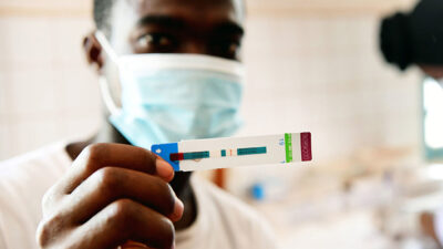 onusida, salud, sida
