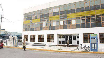 Etiquetas: abuso sexual infantil, Condenado, puerto madryn