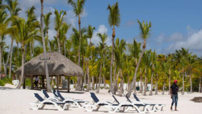 Etiquetas: caribe, covid, OMS, turismo, vacuna