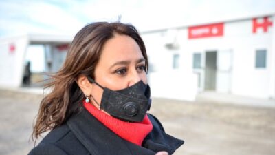 cierre a las 19, Concejo Deliberante, Empleados de Comercio, Supermercados