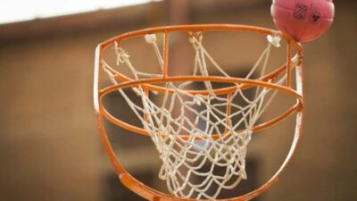 Se impulsa la capacitación en Cestoball