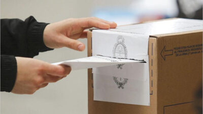 ALIANZAS ELECTORALES, chubut, comicios, legislativas 2021, oficialismo, PASO