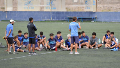 chubut, futbol, Guillermo Brown, Jacinto Rey 2021, Liga de Fútbol del Valle, puerto madryn