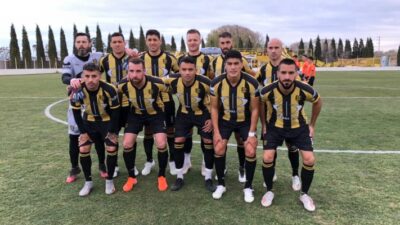 Aurinegro, Bahía Blanca, Deportivo Madryn, FÚTBOL TORNEO FEDERAL A, Olimpo, Ricardo Pancaldo