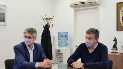 Etiquetas: elecciones, esquel, Gustavo Menna, senador, sergio ongarato