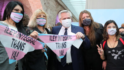 empleados, promoción del empleo, TRANSEXUALES, TRANSGÉNERO, TRAVESTIS