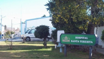 chubut, coronavirus, Decesos, NUEVOS CONTAGIOS, Rawson, salud