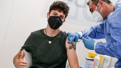 chubut, coronavirus, fallecimientos, nuevos casos, salud