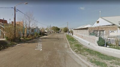 Etiquetas: Madryn, Policiales, prohibición de acercamiento, seguridad, Violencia de género