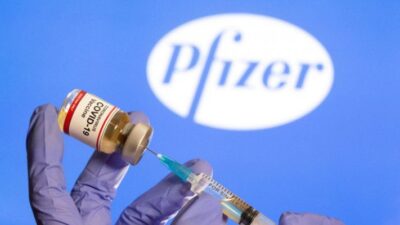 acuerdo, argentina, Carla Vizzotti, coronavirus, DOSIS de vacunas, Pfizer