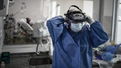 covid, Decesos, Muertes, NUEVOS CONTAGIOS, pandemia, salud