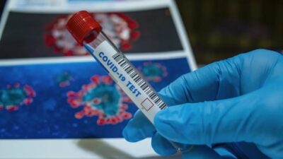 casos positivos, chubut, coronavirus, covid-19, fallecimientos, Ministerio de Salud, reporte epidemiológico