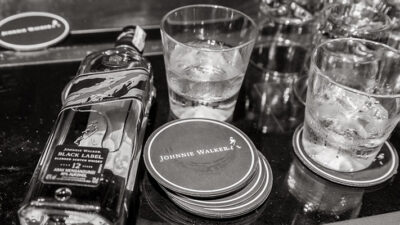 Etiquetas: rock, The Wild