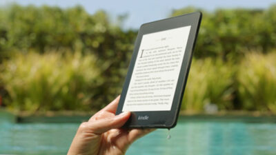 amazon, concurso literario, Cultura, premio literario