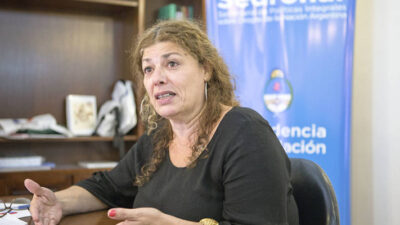 adicciones, argentina, drogas, Gustavo Sastre, puerto madryn, SEDRONAR