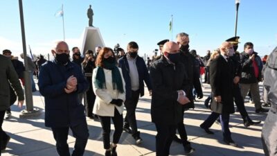 156 aniversario, Adrián Maderna, Damián Biss, Dante Bowen, Fabián Gandón, gesta galesa, Gustavo Sastre, Juan Pablo Luque, Mariano Arcioni, puerto madryn