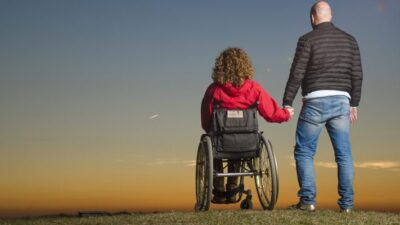 accesible, OMT, turismo