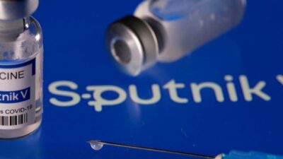 salud, sputnik v argentina, vacunas