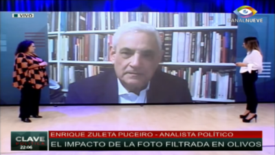 Alberto Fernández, Clave Política, EL IMPACTO DEL ESCÁNDALO, Foto, Ignacio Zuleta Puceiro, primera dama, Quinta de Olivos