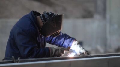 afip, argentina, créditos, economia, Ministerio de Desarrollo Productivo, monotributistas