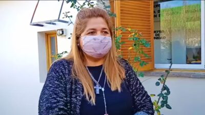 chubut, Comodoro Rivadavia, corrupción, juan carlos gómez, juicio, Leticia Huichaqueo, Marcelo Suárez, Ministerio de la Familia, robo de donaciones, royal canin