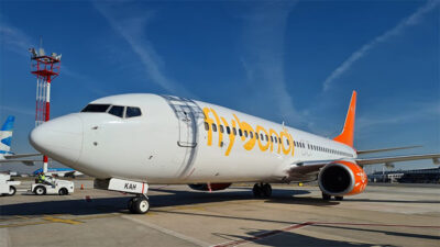 Flybondi, JetSmart, low cost, previaje, turismo