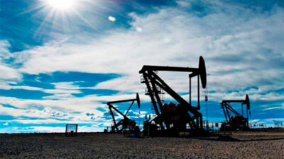 chubut, hidrocarburos, Martín Cerdá, petróleo chubut